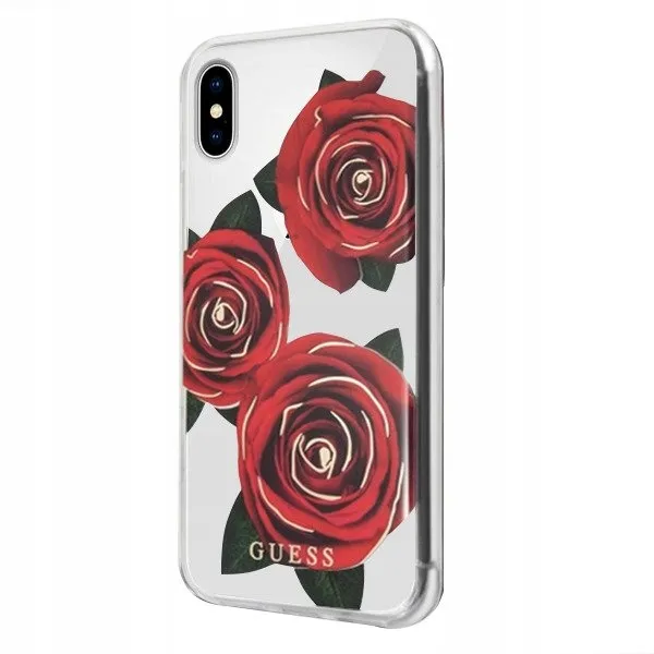 plecki-guess-do-apple-iphone-x-guess-bezbarwny-kolor-bezbarwny