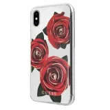 plecki-guess-do-apple-iphone-x-guess-bezbarwny-kolor-bezbarwny