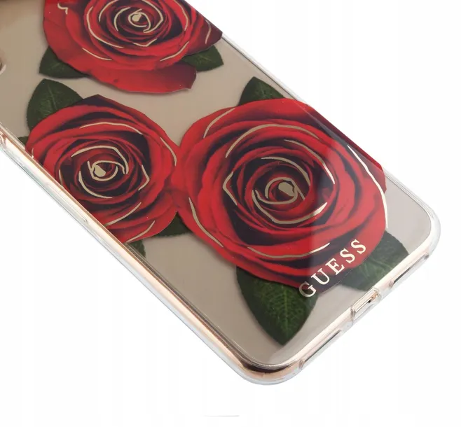 plecki-guess-do-apple-iphone-x-guess-bezbarwny-typ-plecki