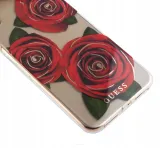 plecki-guess-do-apple-iphone-x-guess-bezbarwny-typ-plecki