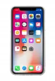 plecki-guess-do-apple-iphone-x-guess-bezbarwny-funkcje-pochlanianie-wstrzasow