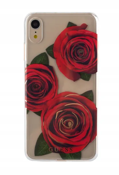 plecki-guess-do-apple-iphone-x-guess-bezbarwny-kod-producenta-guhcpxrostr