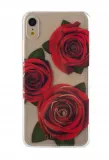 plecki-guess-do-apple-iphone-x-guess-bezbarwny-kod-producenta-guhcpxrostr