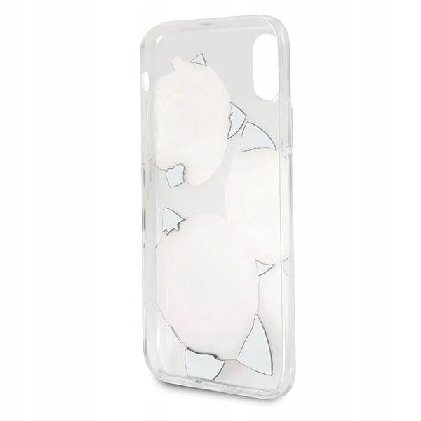 plecki-guess-do-apple-iphone-x-guess-bezbarwny-marka-guess
