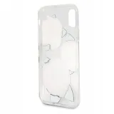 plecki-guess-do-apple-iphone-x-guess-bezbarwny-marka-guess