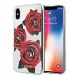 plecki-guess-do-apple-iphone-x-guess-bezbarwny-kolekcja-guess