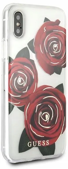 plecki-guess-do-apple-iphone-x-guess-bezbarwny-stan-nowy-dedykowany-model-iphone-x