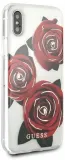 plecki-guess-do-apple-iphone-x-guess-bezbarwny-stan-nowy-dedykowany-model-iphone-x
