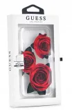 plecki-guess-do-apple-iphone-x-guess-bezbarwny-stan-nowy-przeznaczenie-apple