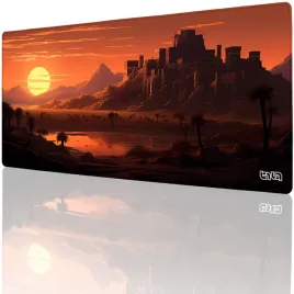 podkladka-pod-myszke-xxl-arabska-twierdza-90x40-tilt-xxl-duza-na-biurko