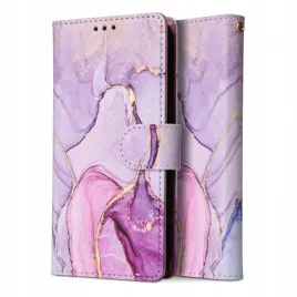 etui-z-klapka-do-samsung-galaxy-a54-5g-rozowy