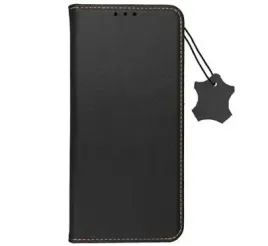 etui-z-klapka-do-samsung-galaxy-a54-5g-skorzane-czarne