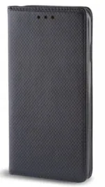 etui-z-klapka-magnetic-do-samsung-galaxy-a54-5g-czarny