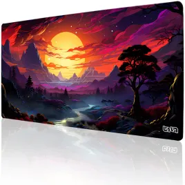 podkladka-pod-mysz-gamingowa-idylla-100x50-tilt-wodoodporna-dla-gracza