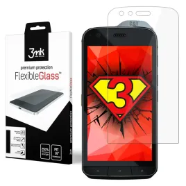 szklo-hybrydowe-3mk-do-cat-s61-1-szt