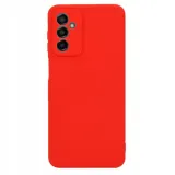 plecki-silicon-do-samsung-m23-m13-4g-stan-nowy