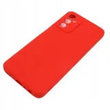 plecki-silicon-do-samsung-m23-m13-4g-dedykowany-model-samsung-galaxy-m23-5g-m13-4g-sm-m236-sm-m236b-sm-m135-sm-m135fz