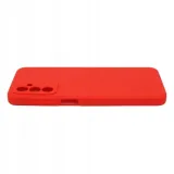 plecki-silicon-do-samsung-m23-m13-4g-kolor-czerwony