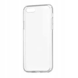 etui-do-samsung-galaxy-m52-na-tyl-ultra-slim-transparentny
