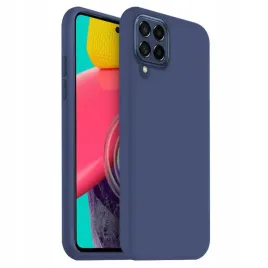 plecki-do-samsung-galaxy-m53-5g-sm-m536-granatowy