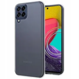 etui-do-samsung-galaxy-m53-5g-sm-m536-na-tyl-ultra-slim-transparentny