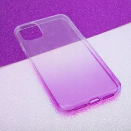 plecki-do-samsung-galaxy-m53-przeroczysto-rozowe