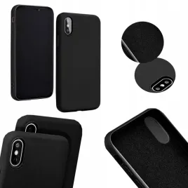 plecki-silicone-do-samsung-galaxy-m33-czarny