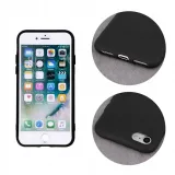 plecki-silicone-do-samsung-galaxy-m33-czarny-kolor-czarny
