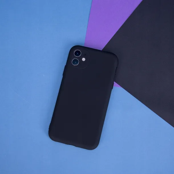 plecki-silicone-do-samsung-galaxy-m33-czarny-typ-plecki