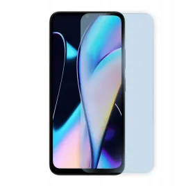 szklo-hartowane-myphone-n23-n23-lite-wytrzymale-solidne-9h