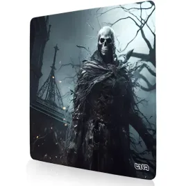 podkladka-pod-klawiature-undead-nightmare-50x50-tilt-prezent-xxl
