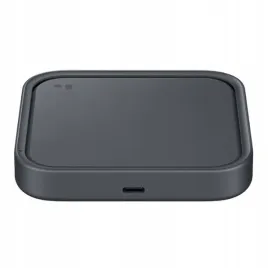 ladowarka-indukcyjna-samsung-2770-ma-15w-ep-p2400bb