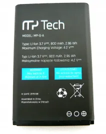 bateria-myphone-1045-1082-mah
