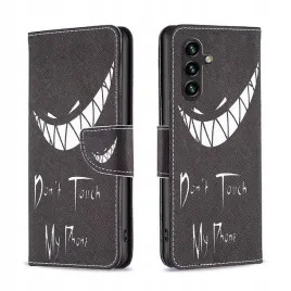 etui-z-klapka-do-samsung-galaxy-a14-usmiech
