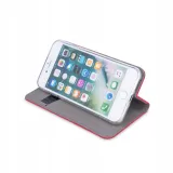 etui-z-klapka-do-samsung-a14-czerwone-przeznaczenie-samsung