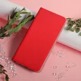 etui-z-klapka-do-samsung-a14-czerwone-typ-etui-z-klapka