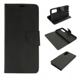 etui-z-klapka-tcl-30-30-t676h-t676k-fancy-diary-czarny