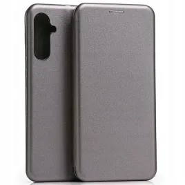 etui-z-klapka-diva-do-samsung-galaxy-a34-5g-srebrne