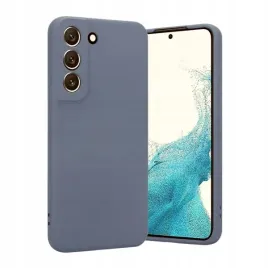 plecki-do-samsung-a34-5g-silicon-szare