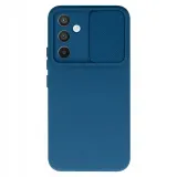 plecki-do-samsung-galaxy-a34-camshield-soft-niebieski-stan-nowy