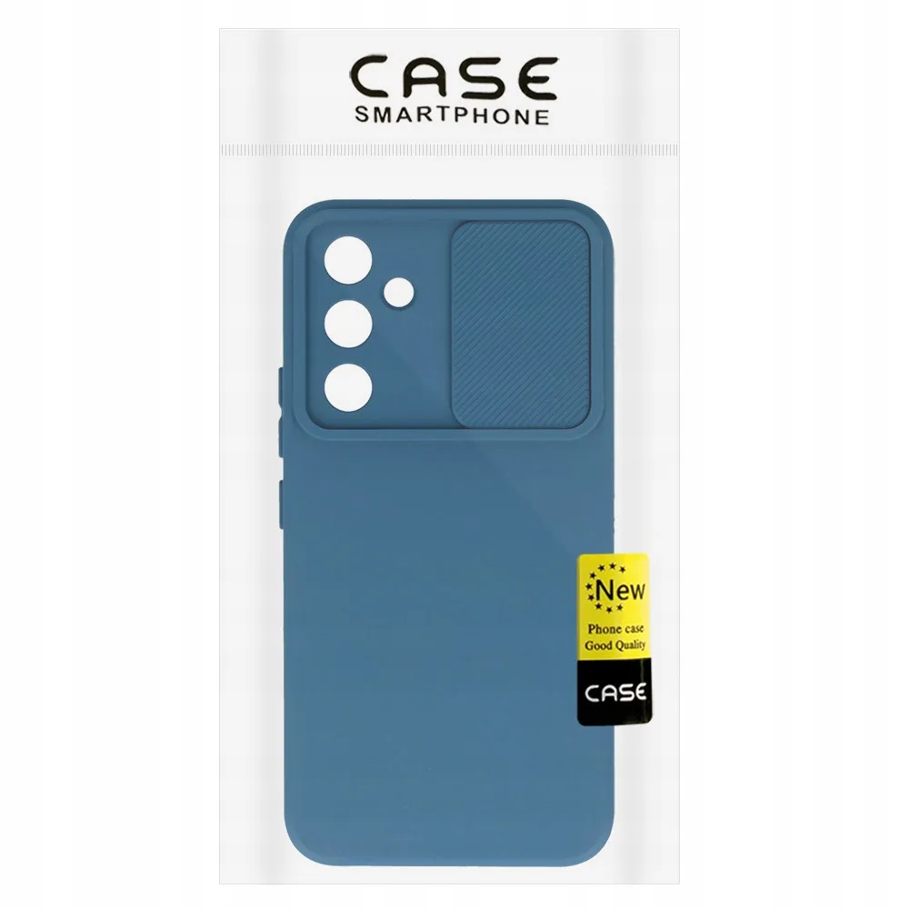 plecki-do-samsung-galaxy-a34-camshield-soft-niebieski