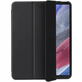 etui-z-klapka-do-samsung-tab-a7-lite-czarny