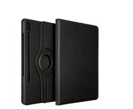 etui-z-klapka-do-samsung-tab-s9-11-czarny