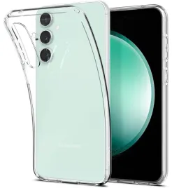plecki-spigen-do-samsung-galaxy-s24-5g-liquid-crystal-bezbarwny