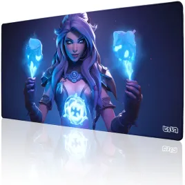 duza-podkladka-pod-myszke-miss-frosty-100x50-tilt-wytrzymala-na-biurko-xl