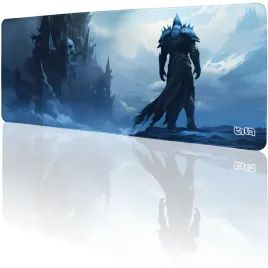 podkladka-pod-mysz-myszke-lodowa-twierdza-80x30-tilt-na-biurko-duza