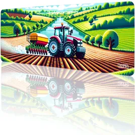 podkladka-pod-mysz-myszke-symulator-farmy-80x30-tilt-na-biurko-wytrzymala