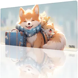 podkladka-pod-myszke-xxl-slodka-podroz-90x40-tilt-prezent-na-biurko-xxl