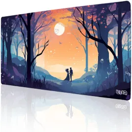 podkladka-pod-mysz-gamingowa-romantyczny-spacer-100x50-tilt-gamingowa