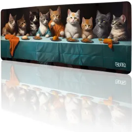 podkladka-pod-mysz-gamingowa-ostatnie-jedzonko-80x30-tilt-wytrzymala